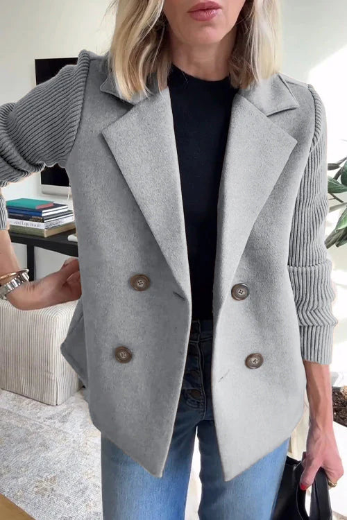 Cappotto