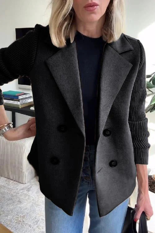 Cappotto