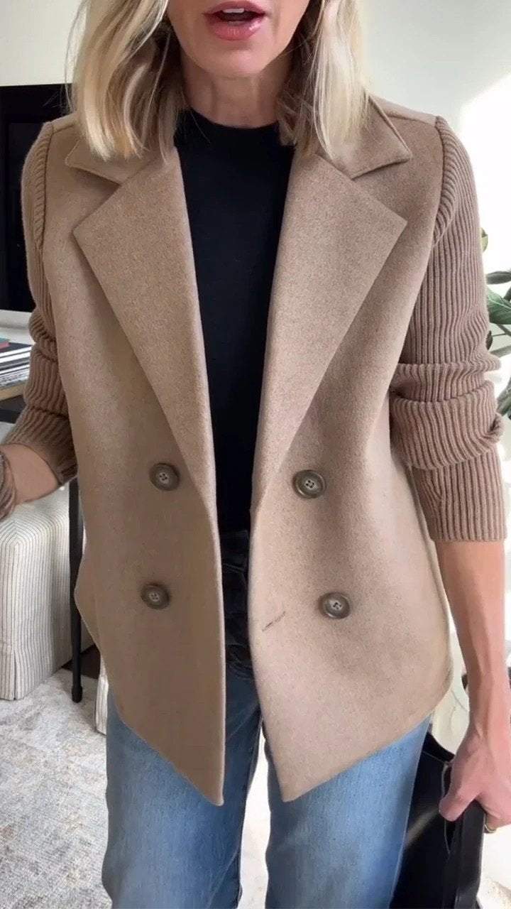 Cappotto